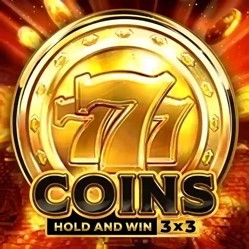 Trò chơi 777 Xu Chiến Thắng tại winbet66