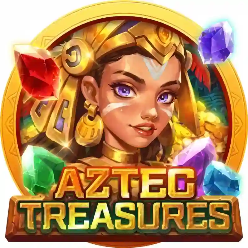 Aztec Báu tại winbet66