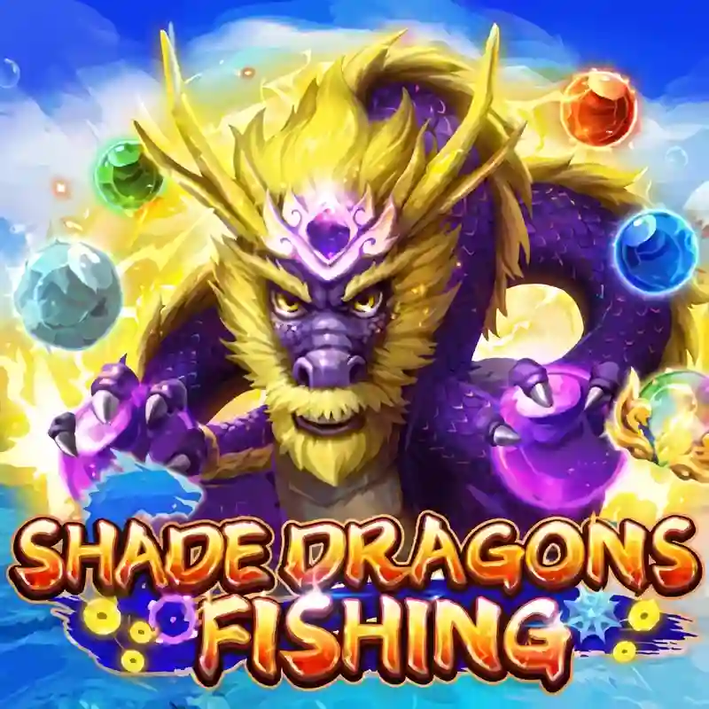 Bắn Cá Ngũ Long casino trực tuyến