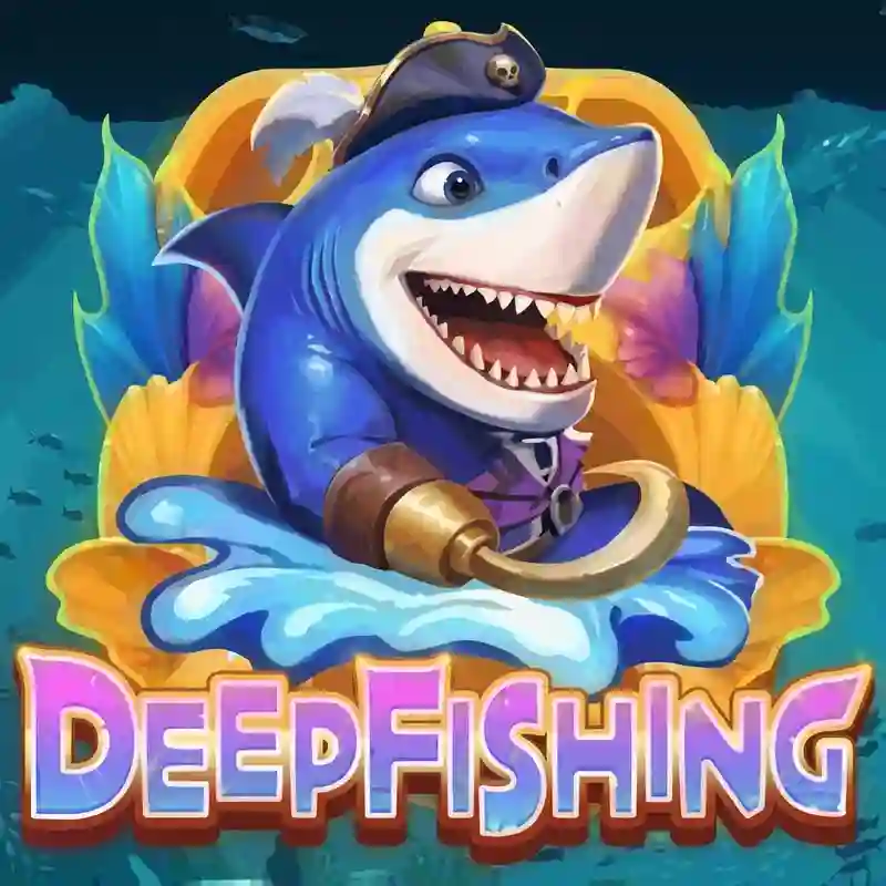 Game Câu Cá Sâu trực tuyến