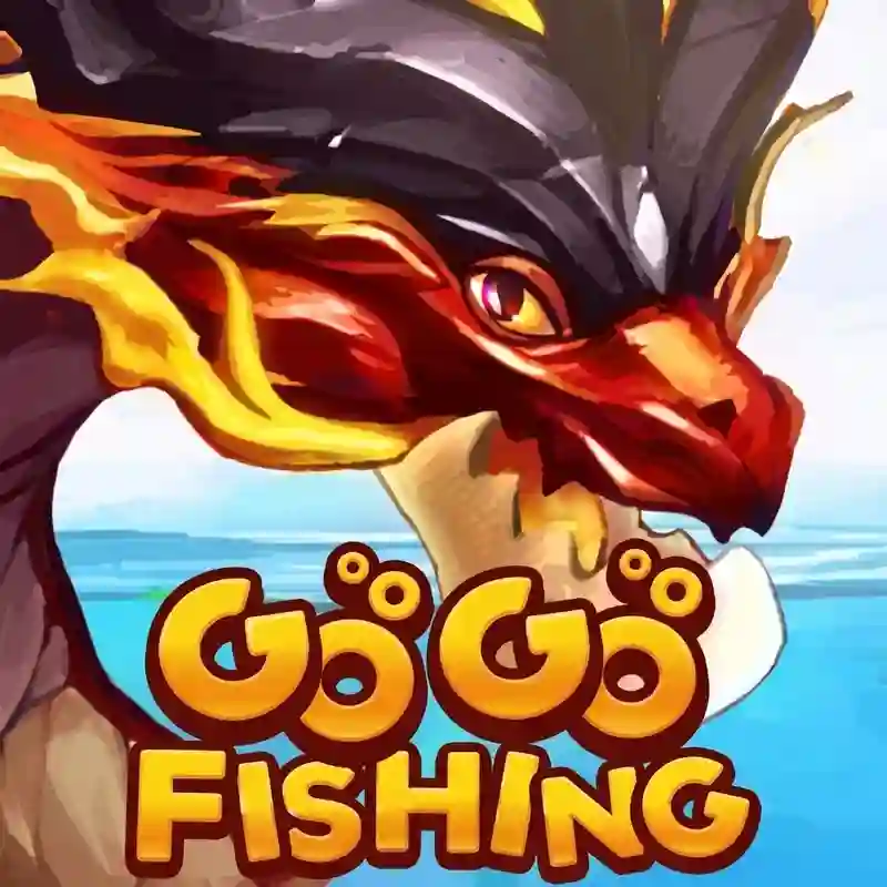Trò chơi Câu Cá Vui Vẻ tại winbet66