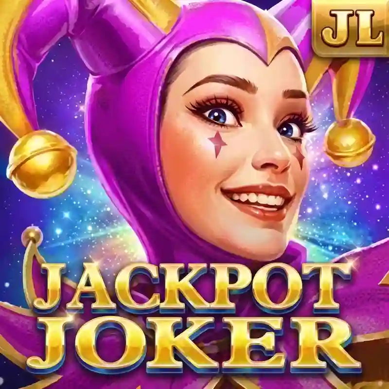Joker độc đắc tại winbet66