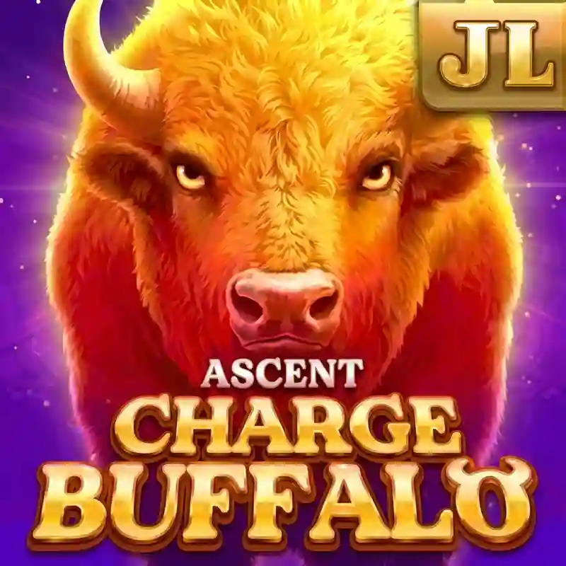 Chơi Phí Buffalo Ascent tại winbet66 casino