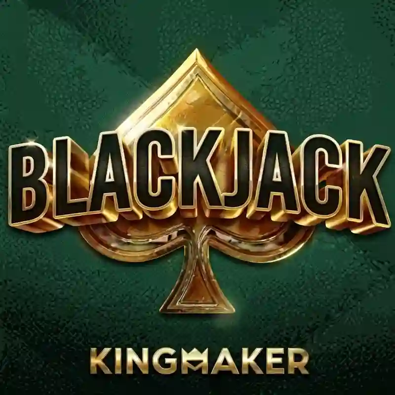 Xì dách tại winbet66